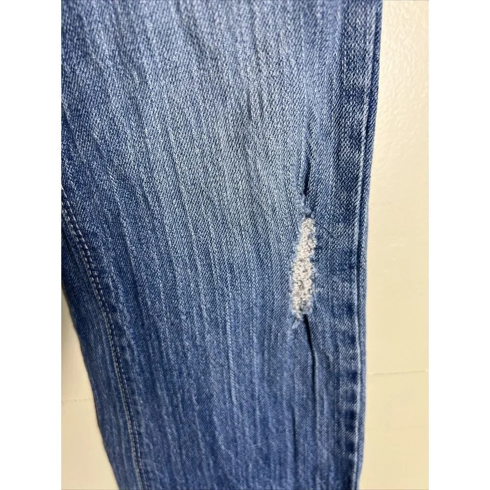 Levis sold as